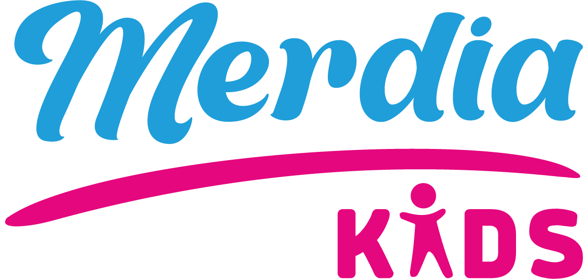 Merdia Kids